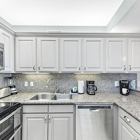 Romar Place Unit 302 Orange Beach Ngoại thất bức ảnh